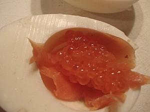 On mange quoi demain ? Oeufs durs au saumon Oeufs-durs-au-samon-3.jpg