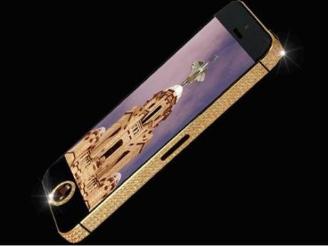 Un iPhone à 15 millions de dollars 20130416-110144.jpg