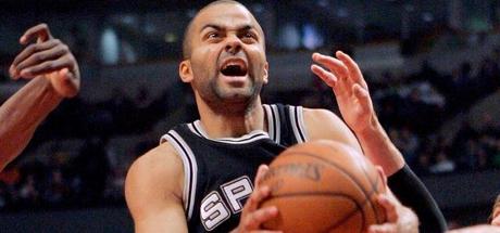 Tony Parker : ''Lavantage du terrain, ça ne veut pas dire grand-chose'' 2013_tony_parker.jpg