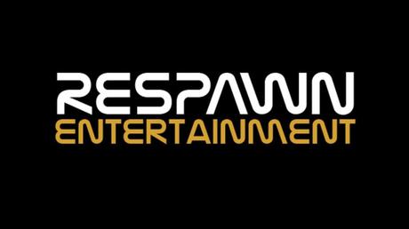 respawn