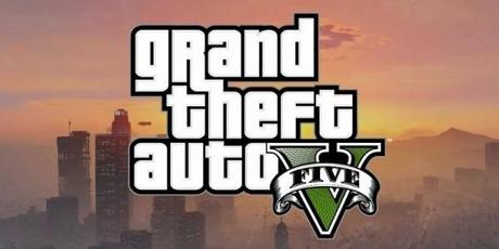 GTA V : deux nouvelles images GTAGTAVscVsc