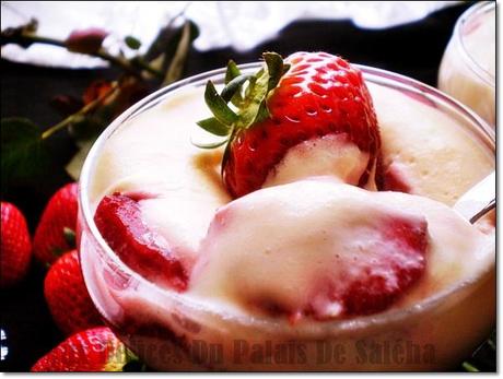 Tiramisu aux fraises / Dessert en verrine tiramisu-aux-fraisesP1060764.JPG