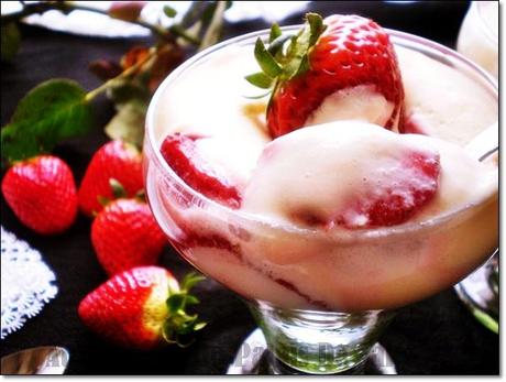 Tiramisu aux fraises / Dessert en verrine tiramisu-aux-fraisesP1060765.JPG