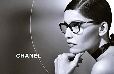 Laetitia-Casta-x-Chanel-ete-2013-lunettes--5-.jpg