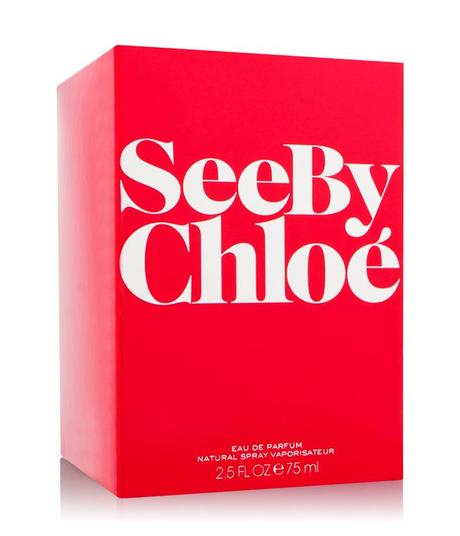seebychloe-fragrance-chloe-parfum-2013-printemps--2-.jpg
