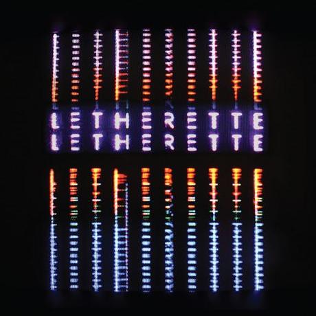 Letherette - 'D&T;' (Official Video) Letherette - 'D&T;' (Official Video)