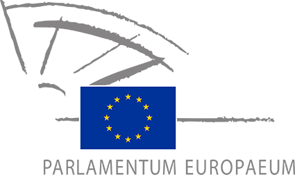 2000px-Europarl-logo