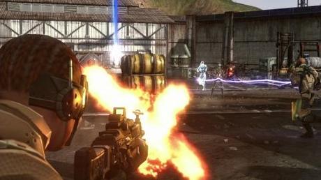 defiance-trion-worlds-syfy_xbox360-3 Defiance jeu vidéo