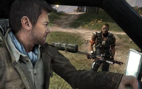 defiance-trion-worlds-syfy_xbox360-é defiance jeu vidéo Syfy