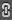 Les masques Photoshop – Partie 1 – Le masque de fusion Lien masque de fusion