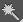 Les masques Photoshop – Partie 1 – Le masque de fusion Outil Baguette magique