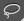 Les masques Photoshop – Partie 1 – Le masque de fusion Outil Lasso