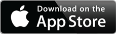 Nouvelle app de voyage et 8 nouvelles destinations iphone
