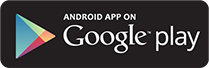 Nouvelle app de voyage et 8 nouvelles destinations Android