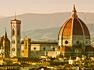 Nouvelle app de voyage et 8 nouvelles destinations Florence