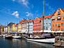 Nouvelle app de voyage et 8 nouvelles destinations Amsterdam