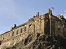 Nouvelle app de voyage et 8 nouvelles destinations Edimbourg