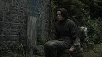 Game Of Thrones, S03E03, Walk of Punishment Game Of Thrones, S03E03, Walk of Punishment