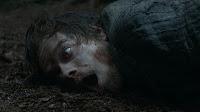 Game Of Thrones, S03E03, Walk of Punishment Game Of Thrones, S03E03, Walk of Punishment