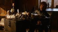 Game Of Thrones, S03E03, Walk of Punishment Game Of Thrones, S03E03, Walk of Punishment