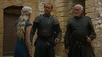Game Of Thrones, S03E03, Walk of Punishment Game Of Thrones, S03E03, Walk of Punishment