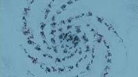 Game Of Thrones, S03E03, Walk of Punishment Game Of Thrones, S03E03, Walk of Punishment