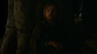 Game Of Thrones, S03E03, Walk of Punishment Game Of Thrones, S03E03, Walk of Punishment