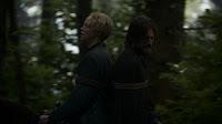 Game Of Thrones, S03E03, Walk of Punishment Game Of Thrones, S03E03, Walk of Punishment