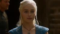Game Of Thrones, S03E03, Walk of Punishment Game Of Thrones, S03E03, Walk of Punishment