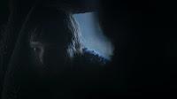 Game Of Thrones, S03E03, Walk of Punishment Game Of Thrones, S03E03, Walk of Punishment