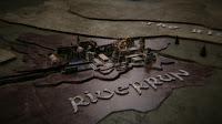 Game Of Thrones, S03E03, Walk of Punishment Game Of Thrones, S03E03, Walk of Punishment