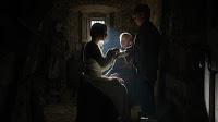 Game Of Thrones, S03E03, Walk of Punishment Game Of Thrones, S03E03, Walk of Punishment