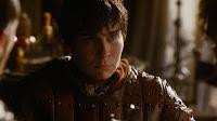 Game Of Thrones, S03E03, Walk of Punishment Game Of Thrones, S03E03, Walk of Punishment