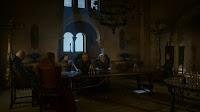 Game Of Thrones, S03E03, Walk of Punishment Game Of Thrones, S03E03, Walk of Punishment
