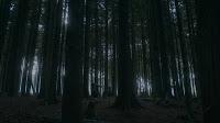 Game Of Thrones, S03E03, Walk of Punishment Game Of Thrones, S03E03, Walk of Punishment
