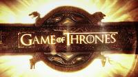 Game Of Thrones, S03E03, Walk of Punishment Game Of Thrones, S03E03, Walk of Punishment