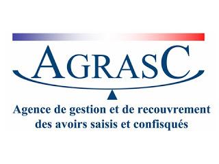 Il faut traquer et employer les biens mal acquis. Il faut traquer et employer les biens mal acquis.