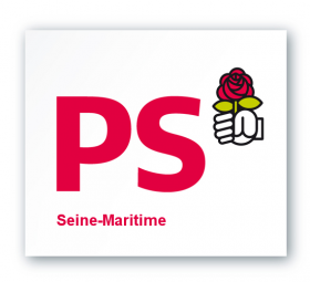 Parti-socialiste-seine-maritime.png