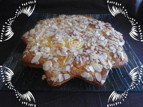Gâteau aux pommes et ricotta G_teau_aux_pommes_et___la_ricotta