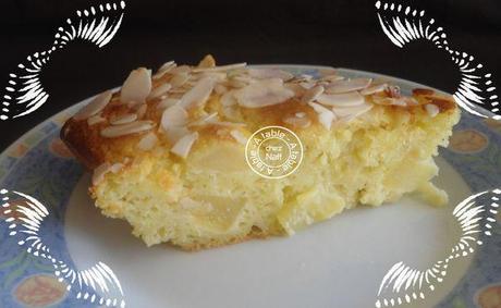 Gâteau aux pommes et ricotta G_teau_aux_pommes_et___la_ricotta_2