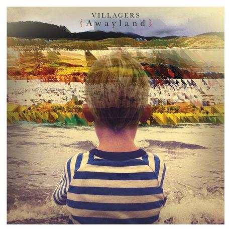 Villagers Awayland Villagers   {Awayland} [2013]