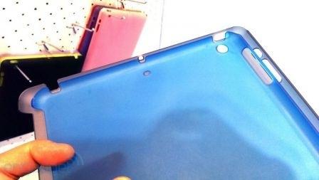 iPad 5 : une première coque 20130416-185912.jpg
