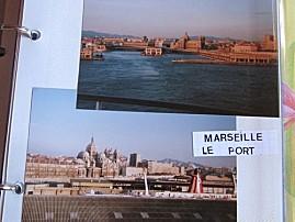 La France - La Corse - 1 La-Corse 0002