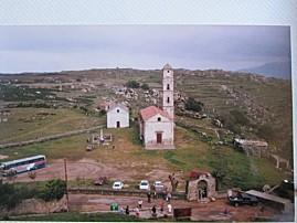 La France - La Corse - 1 La-Corse 0010