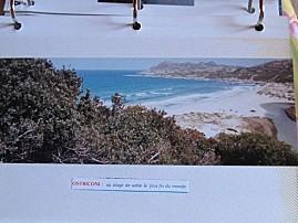 La France - La Corse - 1 La-Corse 0004