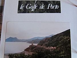 La France - La Corse - 1 La-Corse 012