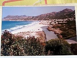 La France - La Corse - 1 La-Corse 006