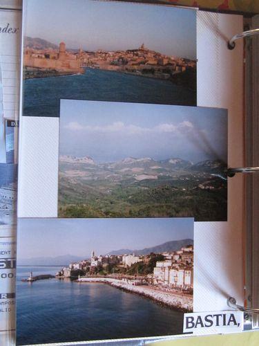 La France - La Corse - 1 La-Corse 0003