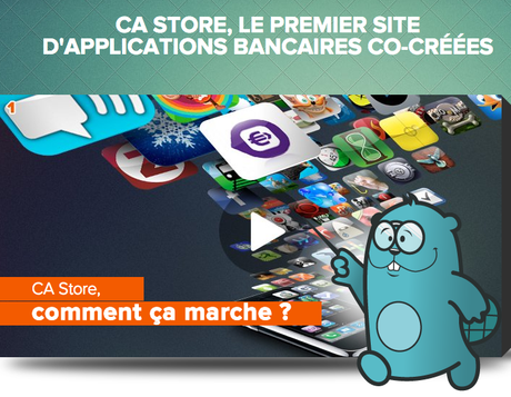 Capture d’écran 2013-04-16 à 18.10.37 Capture d’écran 2013-04-16 à 18.10.37