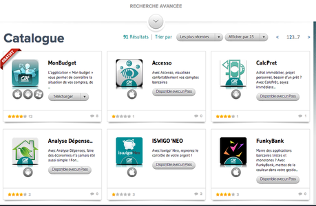 Capture d’écran 2013-04-16 à 18.33.17 Capture d’écran 2013-04-16 à 18.33.17
